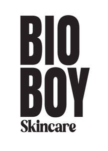 Image for mark UK00004425424 Bio Boy Skincare