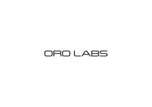 Image for mark UK00004425458 ORO LABS