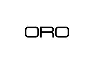 Image for mark UK00004425459 ORO