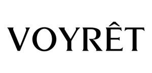 Image for mark UK00004425532 VOYRET