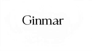 Image for mark UK00004425535 Ginmar