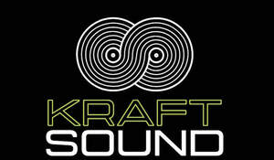 Image for mark UK00004425582 KRAFT SOUN