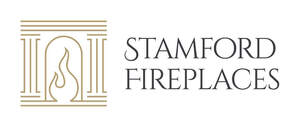 Image for mark UK00004425614 STAMFORD FIREPLACES