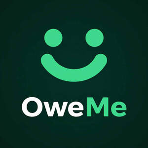 Image for mark UK00004425700 OWEME