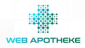 Image for mark UK00004425704 WEB APOTHEKE