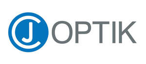 Image for mark UK00004425715 CJ OPTIK