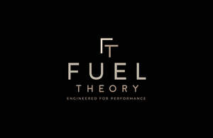 Image for mark UK00004425718_1of2 FUEL THEORY ENGINEERED FOR PERFORMANCE