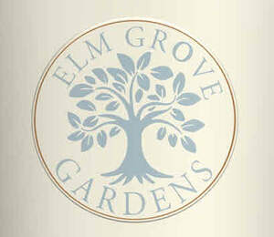 Image for mark UK00004425740 ELM GROVE GARDENS