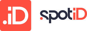 Image for mark UK00004425743 SPOTID