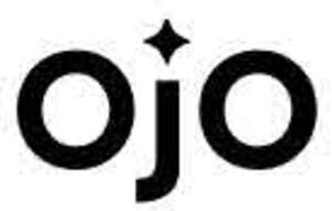Image for mark UK00004425802 OJO