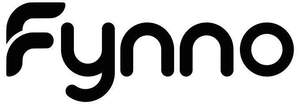 Image for mark UK00004425803 FYNNO