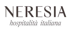 Image for mark UK00004425817 NERESIA
hospitalita italiana
