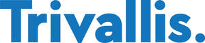 Image for mark UK00004425818 Trivallis