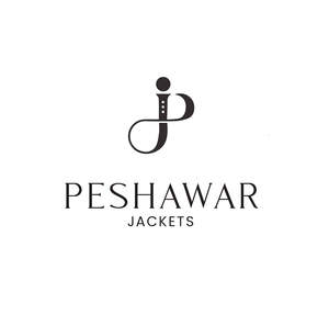 Image for mark UK00004425825 PESHAWAR JACKETS