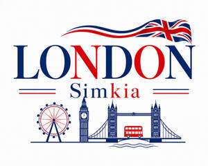 Image for mark UK00004425840_2of2 