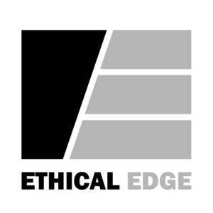 Image for mark UK00004425862 ETHICAL EDGE