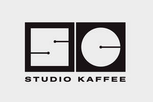 Image for mark UK00004425868 STUDIO KAFFEE