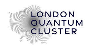 Image for mark UK00004425914 LONDON QUANTUM CLUSTER