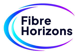 Image for mark UK00004425930 Fibre Horizons
