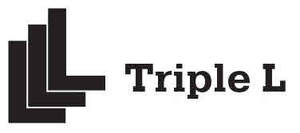 Image for mark UK00004425943 Triple L