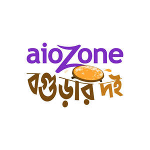 Image for mark UK00004425947 aiozone