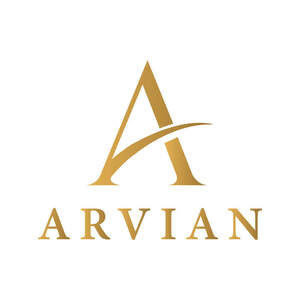 Image for mark UK00004426021 ARVIAN