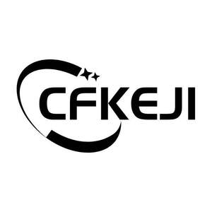 Image for mark UK00004426152 CFKEJI