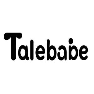 Image for mark UK00004426164 Talebabe