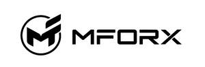 Image for mark UK00004426182 MFORX