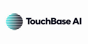 Image for mark UK00004426195 TouchBase AI