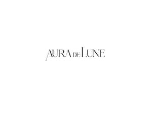Image for mark UK00004426214 AURA DE LUNE