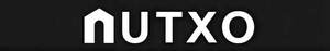 Image for mark UK00004426237 NUTXO