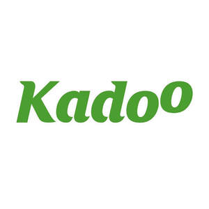 Image for mark UK00004426240 KADOO