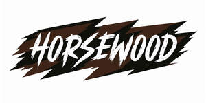 Image for mark UK00004426264 HORSEWOOD
