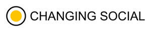 Image for mark UK00004426281 O CHANGING SOCIAL