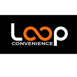 Image for mark UK00004426297 LOOP CONVENIENCE