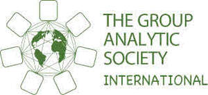 Image for mark UK00004426362 THE GROUP ANALYTIC SOCIETY INTERNATIONAL