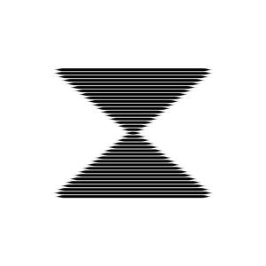 Image for mark UK00004426365 