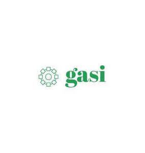 Image for mark UK00004426381 GASI