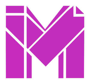 Image for mark UK00004426444 M