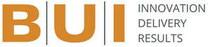 Image for mark UK00004426479 BUI INNOVATION DELIVERY RESULTS