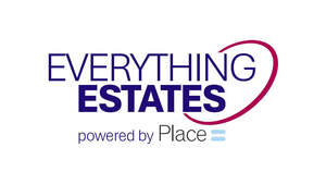 Image for mark UK00004426489 EVERYTHING ESTATES POWERED BY PLACE