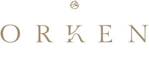 Image for mark UK00004426512 ORKEN