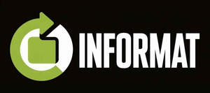 Image for mark UK00004426525 INFORMAT