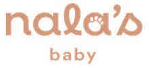 Image for mark UK00004426559_2of2 