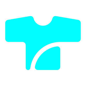 Image for mark UK00004426597 
