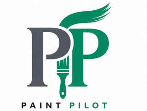 Image for mark UK00004426642 PAINT PILOT
