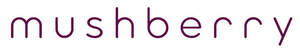 Image for mark UK00004426653 MUSHBERRY