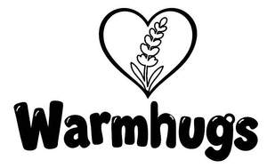Image for mark UK00004426798 Warmhugs