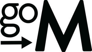 Image for mark UK00004426880 goM
